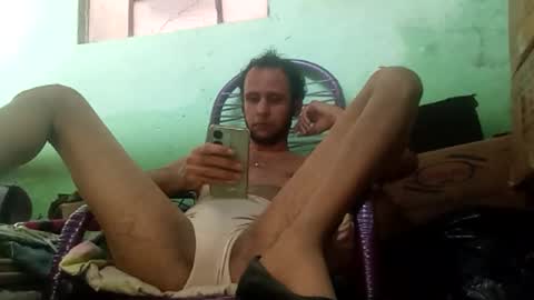 Snapshot of ghabriel7778 chatting on May 2026 06:58:01 PM ghabriel7778 online show from May 2026 06:58:01 PM