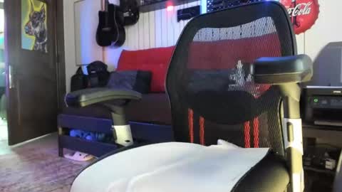 DarkMan online show from December 2024 09:37:02 AM