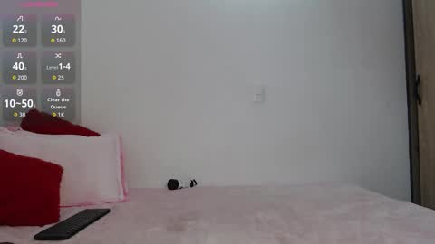 GHANIMA SIKA online show from November 2025 11:31:01 AM