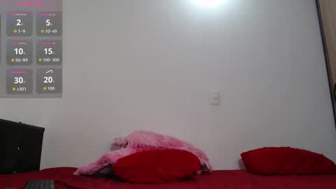 GHANIMA SIKA online show from December 2025 12:07:01 AM