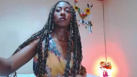 Snapshot of ghanimawalter chatting on November 2025 09:10:01 AM GhanimaWalter online show from November 2025 09:10:01 AM