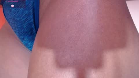 Snapshot of ghanimawalter chatting on November 2025 09:00:02 AM GhanimaWalter online show from November 2025 09:00:02 AM