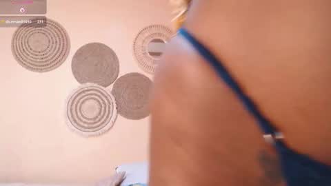 GhanimaWalter online show from December 2025 09:29:01 AM