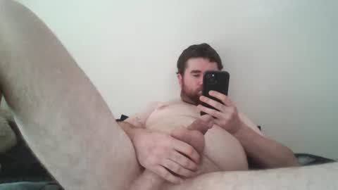 Snapshot of ghansberger2 chatting on April 2026 10:18:01 PM ghansberger2 online show from April 2026 10:18:01 PM