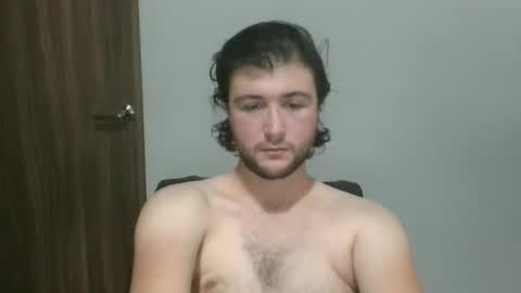 Snapshot of ghardh3 chatting on December 2024 11:21:01 PM ghardh3 online show from December 2024 11:21:01 PM