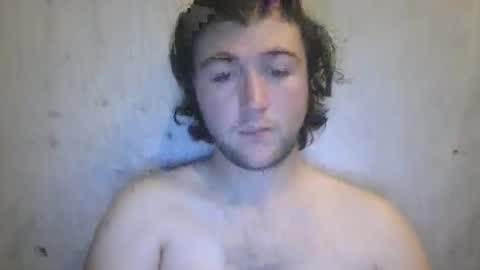 Snapshot of ghardh3 chatting on December 2024 09:50:02 PM ghardh3 online show from December 2024 09:50:02 PM