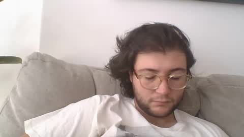 Snapshot of ghardh3 chatting on January 2025 04:23:02 PM ghardh3 online show from January 2025 04:23:02 PM