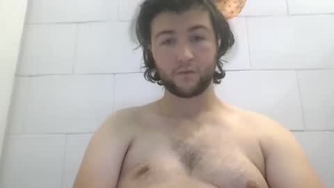 Snapshot of ghardh3 chatting on January 2025 12:19:02 PM ghardh3 online show from January 2025 12:19:02 PM