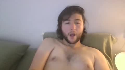 Snapshot of ghardh3 chatting on January 2025 11:40:01 PM ghardh3 online show from January 2025 11:40:01 PM