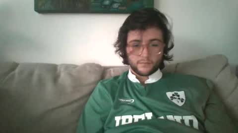 Snapshot of ghardh3 chatting on January 2025 09:55:02 PM ghardh3 online show from January 2025 09:55:02 PM