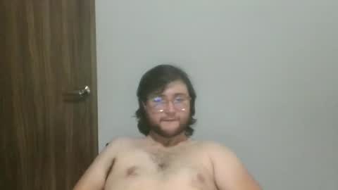 Snapshot of ghardh3 chatting on February 2025 11:37:02 PM ghardh3 online show from February 2025 11:37:02 PM