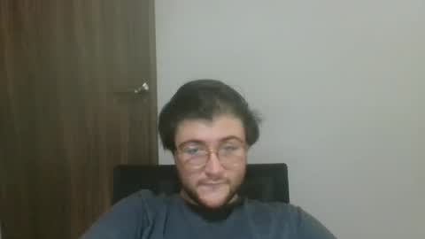 Snapshot of ghardh3 chatting on September 2025 11:04:01 PM ghardh3 online show from September 2025 11:04:01 PM