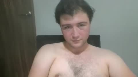 Snapshot of ghardh3 chatting on October 2025 11:20:01 PM ghardh3 online show from October 2025 11:20:01 PM