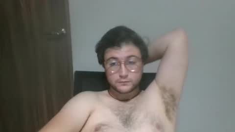 ghardh3 online show from December 2025 11:35:01 PM