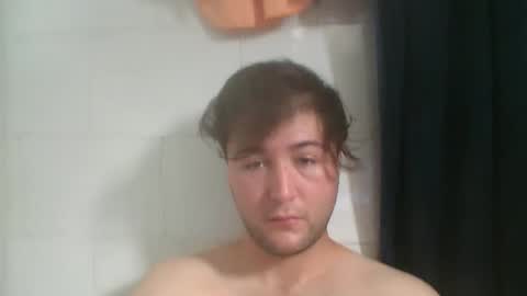 ghardh3 online show from February 2026 05:09:01 PM