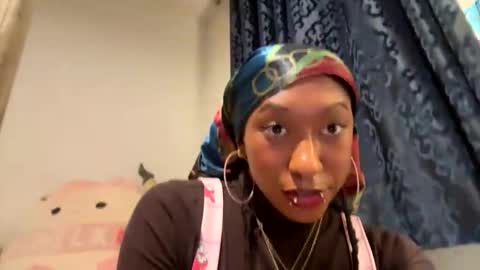 ghastgirlt_t online show from October 2025 04:59:02 AM