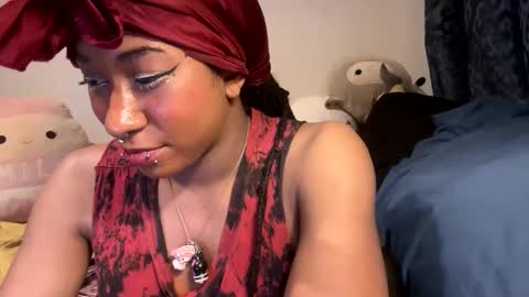 ghastgirlt_t online show from December 2025 07:39:01 AM