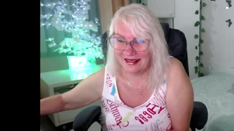 Snapshot of ghertrudequeen chatting on June 2026 04:19:01 AM Ghertrudequeen online show from June 2026 04:19:01 AM