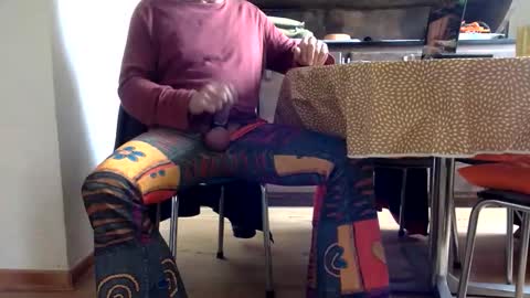 ghets2083 online show from February 2026 10:27:01 AM