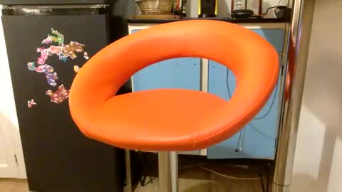 ghets2083 online show from March 2026 06:15:01 PM