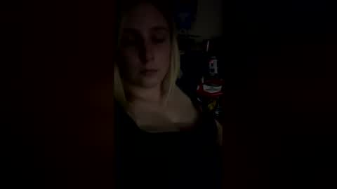 Snapshot of ghettogagginbabygirl chatting on March 2026 07:38:01 AM 696969 online show from March 2026 07:38:01 AM