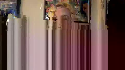 Snapshot of ghettogagginbabygirl chatting on May 2026 10:02:02 AM 696969 online show from May 2026 10:02:02 AM