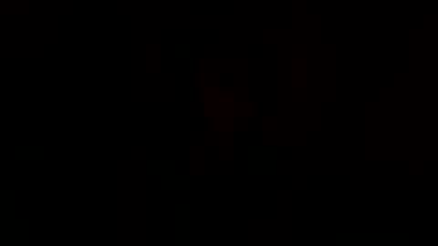 Snapshot of ghettogagginbabygirl chatting on July 2026 08:54:01 AM 696969 online show from July 2026 08:54:01 AM