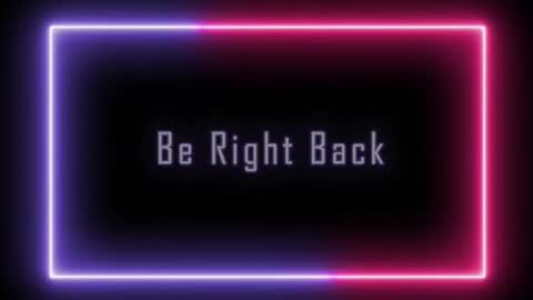 ghidorah_1973 online show from November 2025 10:53:02 PM