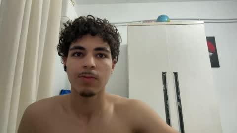 Snapshot of ghilassss chatting on June 2026 01:41:02 PM ghilassss online show from June 2026 01:41:02 PM