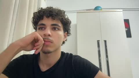 Snapshot of ghilassss chatting on June 2026 08:30:02 PM ghilassss online show from June 2026 08:30:02 PM