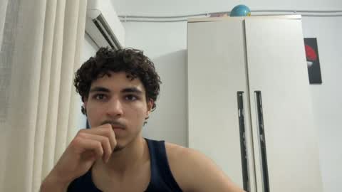 Snapshot of ghilassss chatting on July 2026 04:47:01 PM ghilassss online show from July 2026 04:47:01 PM