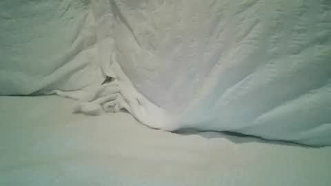 Gangel online show from March 2026 08:55:02 AM