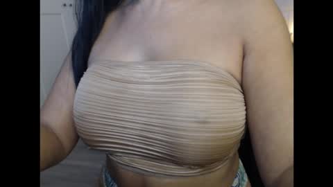 ghost1616 online show from March 2025 01:07:01 PM