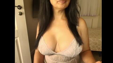 Snapshot of ghost1616 chatting on June 2026 04:59:02 AM ghost1616 online show from June 2026 04:59:02 AM