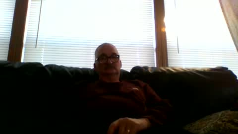 ghost2534 online show from January 2025 09:28:01 PM