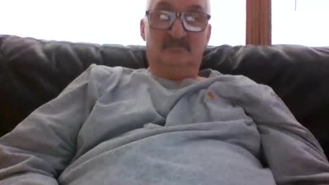 ghost2534 online show from January 2025 09:25:02 PM