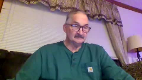 ghost2534 online show from January 2025 01:41:01 AM