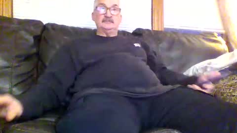 ghost2534 online show from January 2025 10:45:01 PM