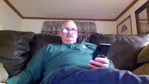 ghost2534 online show from February 2025 03:59:01 AM