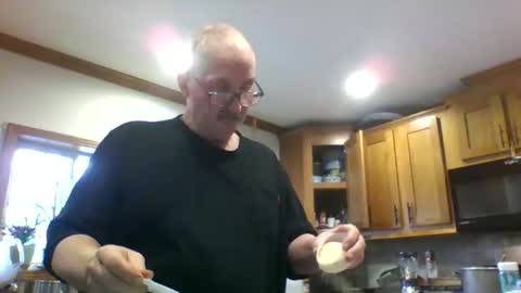 ghost2534 online show from February 2025 08:24:01 PM