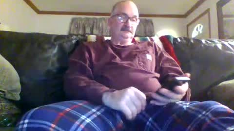 ghost2534 online show from February 2025 01:24:01 AM