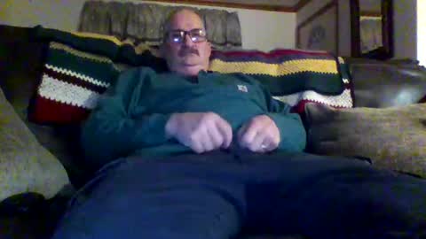 ghost2534 online show from March 2025 04:24:02 AM