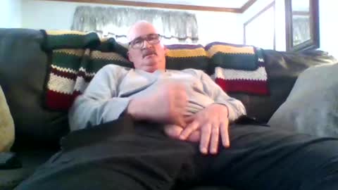 ghost2534 online show from March 2025 10:28:02 PM