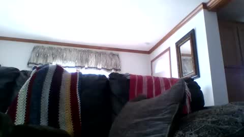 ghost2534 online show from September 2025 04:50:01 PM