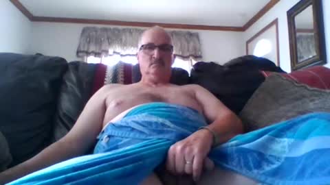 ghost2534 online show from September 2025 01:47:01 PM