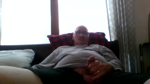 ghost2534 online show from September 2025 01:38:02 PM