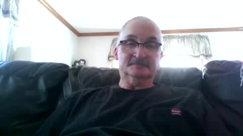 ghost2534 online show from October 2025 07:26:02 PM