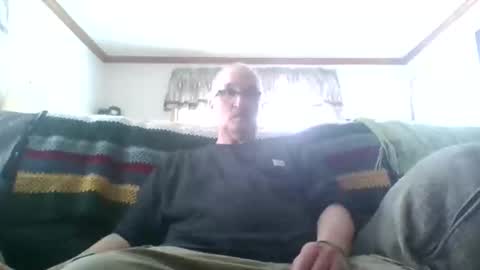 ghost2534 online show from March 2026 07:58:01 PM