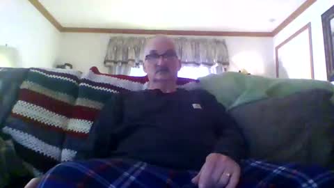 ghost2534 online show from April 2026 11:35:02 PM