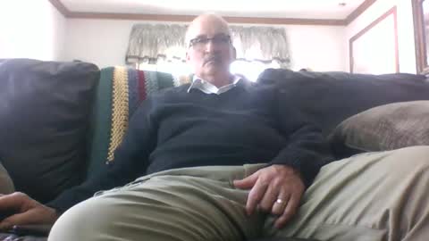Snapshot of ghost2534 chatting on April 2026 03:36:02 PM ghost2534 online show from April 2026 03:36:02 PM